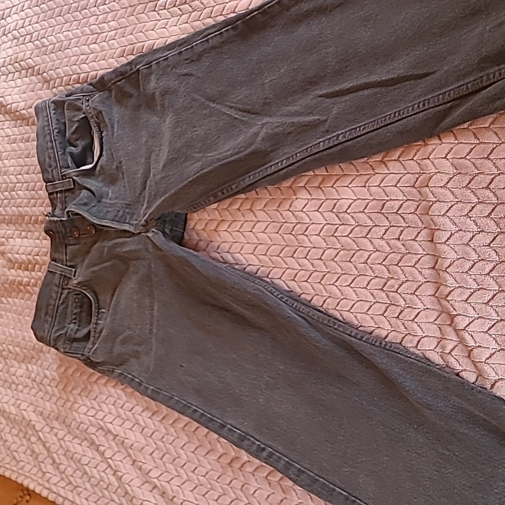 Original Levis